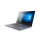 Lenovo YOGA 720-15 i7-7700HQ/8GB/512/Win10 GTX1050 Szary - 452330 - zdjęcie 2